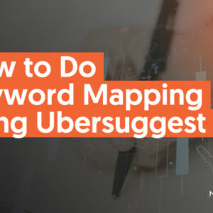 SEO Link Building Service