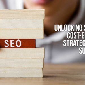 Table of Contents Introduction Key Takeaways Facts about Guaranteed Search Engine Rankings The Importance of Guaranteed Search Engine Rankings Effective Strategies for Achieving Guaranteed Rankings Common Mistakes to Avoid Frequently Asked Questions Introduction Search Engine Optimization SEO has become an increasingly critical aspect of digital marketing As businesses strive to increase their online visibility and attract organic traffic achieving high rankings on search engine result pages SERPs has become a top priority In this article we will delve into the concept of guaranteed search engine rankings exploring its significance effective strategies to achieve them common mistakes to avoid and more Key Takeaways Guaranteed search engine rankings can significantly improve your website s visibility organic traffic and overall online presence To achieve these rankings it is crucial to implement effective SEO strategies such as optimizing website content building quality backlinks enhancing user experience and staying updated with search engine algorithm changes Avoid common mistakes like relying solely on guarantees engaging in black hat SEO tactics or neglecting the importance of quality content Facts about Guaranteed Search Engine Rankings In the competitive realm of online marketing it is important to understand certain facts about guaranteed search engine rankings Guaranteed rankings are not a guarantee of revenue While higher rankings can increase visibility and traffic converting visitors into customers depends on various other factors like user experience website design and the quality of products or services offered No one can guarantee the top spot Achieving the number one position on search results is not something that can be guaranteed Search engine algorithms are complex and constantly evolving making it impossible to predict exact rankings SEO takes time and effort Building a strong online presence and achieving desirable rankings requires consistent effort optimization and ongoing analysis of SEO performance Choosing the right SEO provider When seeking guaranteed rankings it is vital to choose a reputable SEO agency that employs ethical strategies and provides transparent reporting on their efforts The Importance of Guaranteed Search Engine Rankings Now that we have established that guarantees of top positions are unrealistic it is important to understand why striving for improved search engine rankings is essential Increased Organic Visibility Higher search rankings increase your brand s visibility and exposure to potential customers resulting in more organic traffic and improved chances of conversions Establishing Credibility and Trust Websites that consistently appear on the first page of search results are often perceived as reputable and trustworthy sources of information earning the confidence of users Edge over Competitors Securing higher rankings than your competitors can grant you an advantage by enhancing brand awareness and attracting more organic traffic in your niche Improved User Experience Investing in SEO to improve rankings often leads to overall website enhancements focusing on factors such as site speed mobile friendliness and user friendly navigation resulting in a better user experience Effective Strategies for Achieving Guaranteed Rankings While guaranteed rankings may not be feasible implementing the following strategies will heighten your chances of improving search engine rankings 1 Quality Content Creation Creating unique informative and engaging content that caters to the needs and interests of your target audience is crucial By optimizing content with relevant keywords you can increase its visibility to search engines and enhance its likelihood of appearing higher in search results 2 On Page Optimization Effective on page optimization involves optimizing meta tags headings URLs and internal links on your website Structuring your pages correctly and incorporating relevant keywords naturally can improve your website s search engine visibility 3 Building Quality Backlinks Backlinks from reputable websites are a key aspect of SEO Earning high quality backlinks from relevant sources can significantly improve your website s authority and increase your chances of ranking higher in search results 4 Enhancing User Experience Providing users with a positive experience is critical for SEO success Elements such as site speed mobile friendliness easy navigation and engaging design can improve user satisfaction encourage longer visit durations and reduce bounce rates leading to improved rankings Common Mistakes to Avoid In the pursuit of achieving higher search engine rankings it is important to steer clear of these common mistakes 1 Relying solely on guarantees Any agency or service promising guaranteed top rankings should be approached with caution Authentic SEO providers focus on implementing quality strategies without offering unrealistic guarantees 2 Engaging in black hat SEO tactics Unethical practices such as keyword stuffing cloaking or buying low quality backlinks can lead to severe penalties from search engines and damage your rankings in the long term 3 Neglecting the importance of quality content Content is king in the realm of SEO Failing to invest in creating high quality and unique content can hinder your chances of achieving desirable rankings Frequently Asked Questions Q Can any SEO agency guarantee the top spot on search engine result pages A No it is not possible to guarantee the top spot on search engine result pages due to the ever changing nature of search engine algorithms and the competitiveness of the online landscape Q How long does it take to see results from SEO efforts A The time required to see results can vary based on factors such as the competitiveness of the industry the state of the website s SEO prior to optimization and the effectiveness of the strategies implemented Generally noticeable improvements can be expected within 3 to 6 months but continuous efforts and analysis are necessary for long term success Q Can I achieve guaranteed rankings by simply paying for ads A While paid advertising can provide you with immediate visibility it does not guarantee organic rankings Organic rankings are determined by SEO efforts which involve optimizing your website creating quality content and building authoritative backlinks Q How often do search engine algorithms change A Search engine algorithms are regularly updated to improve search results and combat spam Major search engines like Google introduce significant algorithm updates multiple times a year with smaller updates occurring more frequently Q What ongoing efforts are essential for maintaining and improving rankings A SEO is an ongoing process and to maintain and improve rankings it is essential to regularly monitor website performance analyze SEO data adapt to algorithm changes update content build quality backlinks and stay ahead of your competitors While guaranteed search engine rankings may be a myth implementing effective SEO strategies and continuously optimizing your online presence can increase your chances of achieving desirable rankings enhancing your visibility and driving organic traffic to your website
