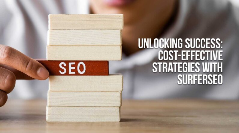 Table of Contents Introduction Key Takeaways Facts about Guaranteed Search Engine Rankings The Importance of Guaranteed Search Engine Rankings Effective Strategies for Achieving Guaranteed Rankings Common Mistakes to Avoid Frequently Asked Questions Introduction Search Engine Optimization SEO has become an increasingly critical aspect of digital marketing As businesses strive to increase their online visibility and attract organic traffic achieving high rankings on search engine result pages SERPs has become a top priority In this article we will delve into the concept of guaranteed search engine rankings exploring its significance effective strategies to achieve them common mistakes to avoid and more Key Takeaways Guaranteed search engine rankings can significantly improve your website s visibility organic traffic and overall online presence To achieve these rankings it is crucial to implement effective SEO strategies such as optimizing website content building quality backlinks enhancing user experience and staying updated with search engine algorithm changes Avoid common mistakes like relying solely on guarantees engaging in black hat SEO tactics or neglecting the importance of quality content Facts about Guaranteed Search Engine Rankings In the competitive realm of online marketing it is important to understand certain facts about guaranteed search engine rankings Guaranteed rankings are not a guarantee of revenue While higher rankings can increase visibility and traffic converting visitors into customers depends on various other factors like user experience website design and the quality of products or services offered No one can guarantee the top spot Achieving the number one position on search results is not something that can be guaranteed Search engine algorithms are complex and constantly evolving making it impossible to predict exact rankings SEO takes time and effort Building a strong online presence and achieving desirable rankings requires consistent effort optimization and ongoing analysis of SEO performance Choosing the right SEO provider When seeking guaranteed rankings it is vital to choose a reputable SEO agency that employs ethical strategies and provides transparent reporting on their efforts The Importance of Guaranteed Search Engine Rankings Now that we have established that guarantees of top positions are unrealistic it is important to understand why striving for improved search engine rankings is essential Increased Organic Visibility Higher search rankings increase your brand s visibility and exposure to potential customers resulting in more organic traffic and improved chances of conversions Establishing Credibility and Trust Websites that consistently appear on the first page of search results are often perceived as reputable and trustworthy sources of information earning the confidence of users Edge over Competitors Securing higher rankings than your competitors can grant you an advantage by enhancing brand awareness and attracting more organic traffic in your niche Improved User Experience Investing in SEO to improve rankings often leads to overall website enhancements focusing on factors such as site speed mobile friendliness and user friendly navigation resulting in a better user experience Effective Strategies for Achieving Guaranteed Rankings While guaranteed rankings may not be feasible implementing the following strategies will heighten your chances of improving search engine rankings 1 Quality Content Creation Creating unique informative and engaging content that caters to the needs and interests of your target audience is crucial By optimizing content with relevant keywords you can increase its visibility to search engines and enhance its likelihood of appearing higher in search results 2 On Page Optimization Effective on page optimization involves optimizing meta tags headings URLs and internal links on your website Structuring your pages correctly and incorporating relevant keywords naturally can improve your website s search engine visibility 3 Building Quality Backlinks Backlinks from reputable websites are a key aspect of SEO Earning high quality backlinks from relevant sources can significantly improve your website s authority and increase your chances of ranking higher in search results 4 Enhancing User Experience Providing users with a positive experience is critical for SEO success Elements such as site speed mobile friendliness easy navigation and engaging design can improve user satisfaction encourage longer visit durations and reduce bounce rates leading to improved rankings Common Mistakes to Avoid In the pursuit of achieving higher search engine rankings it is important to steer clear of these common mistakes 1 Relying solely on guarantees Any agency or service promising guaranteed top rankings should be approached with caution Authentic SEO providers focus on implementing quality strategies without offering unrealistic guarantees 2 Engaging in black hat SEO tactics Unethical practices such as keyword stuffing cloaking or buying low quality backlinks can lead to severe penalties from search engines and damage your rankings in the long term 3 Neglecting the importance of quality content Content is king in the realm of SEO Failing to invest in creating high quality and unique content can hinder your chances of achieving desirable rankings Frequently Asked Questions Q Can any SEO agency guarantee the top spot on search engine result pages A No it is not possible to guarantee the top spot on search engine result pages due to the ever changing nature of search engine algorithms and the competitiveness of the online landscape Q How long does it take to see results from SEO efforts A The time required to see results can vary based on factors such as the competitiveness of the industry the state of the website s SEO prior to optimization and the effectiveness of the strategies implemented Generally noticeable improvements can be expected within 3 to 6 months but continuous efforts and analysis are necessary for long term success Q Can I achieve guaranteed rankings by simply paying for ads A While paid advertising can provide you with immediate visibility it does not guarantee organic rankings Organic rankings are determined by SEO efforts which involve optimizing your website creating quality content and building authoritative backlinks Q How often do search engine algorithms change A Search engine algorithms are regularly updated to improve search results and combat spam Major search engines like Google introduce significant algorithm updates multiple times a year with smaller updates occurring more frequently Q What ongoing efforts are essential for maintaining and improving rankings A SEO is an ongoing process and to maintain and improve rankings it is essential to regularly monitor website performance analyze SEO data adapt to algorithm changes update content build quality backlinks and stay ahead of your competitors While guaranteed search engine rankings may be a myth implementing effective SEO strategies and continuously optimizing your online presence can increase your chances of achieving desirable rankings enhancing your visibility and driving organic traffic to your website