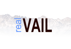 3 IT essentials to consider when starting a new US business venture