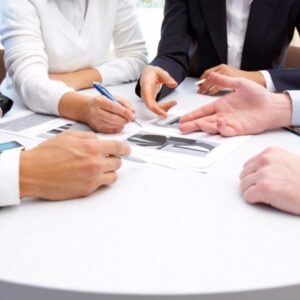 Global Search Engine Optimization (SEO) Tools Market Size and Forecast.