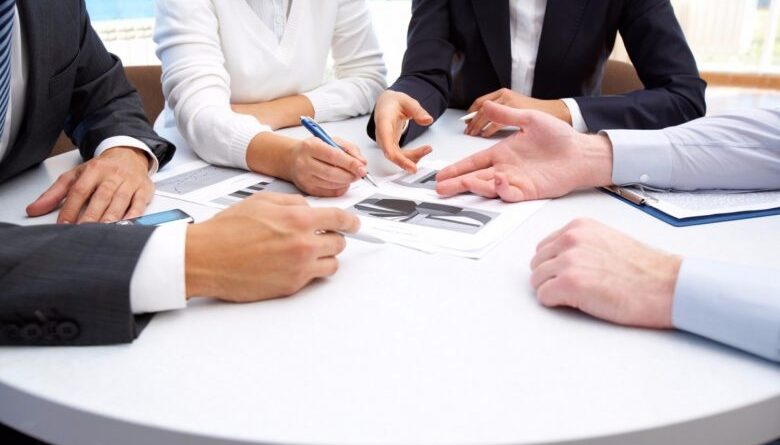 Global Search Engine Optimization (SEO) Tools Market Size and Forecast.