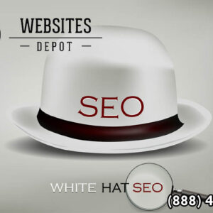 SEO Link Building Service