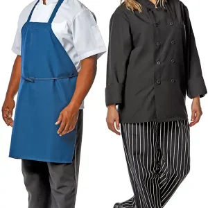 WholesaleChefStore.com provides a unique shopping experience to the nation's restaurant and food service operators