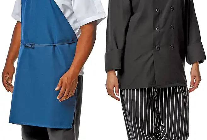 WholesaleChefStore.com provides a unique shopping experience to the nation's restaurant and food service operators