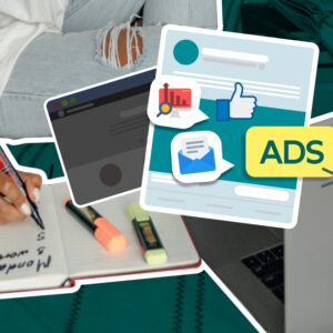 SEO Link Building Service