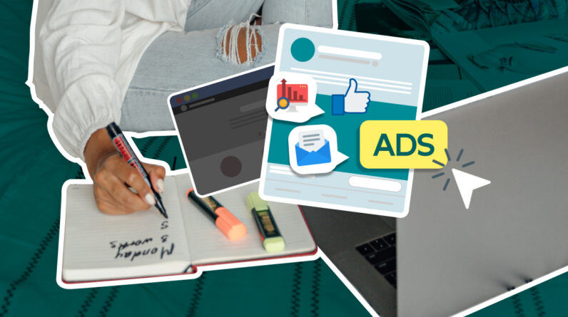 SEO Link Building Service