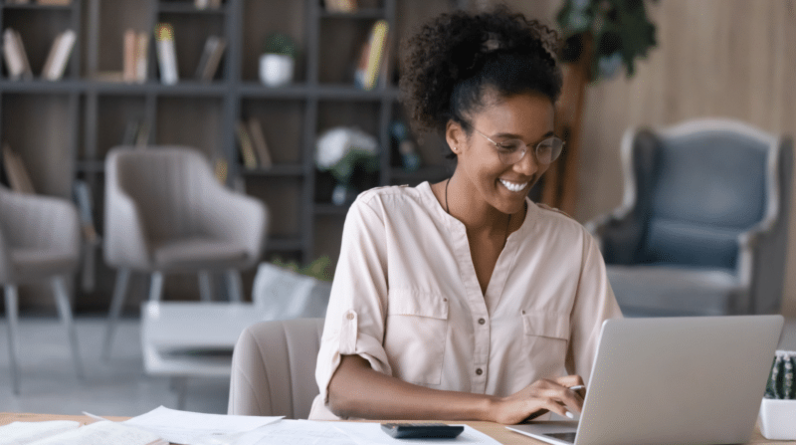 Why Systems Will Revolutionize Your SEO Business