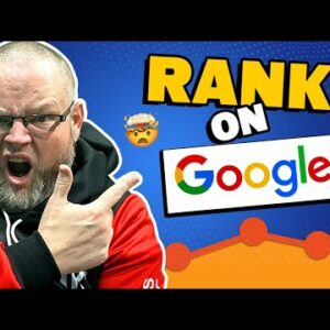 Rank Fortress SEO is a powerful strategy that can help your website climb the search engine rankings and increase its visibility online In this comprehensive guide we will discuss the various aspects of Rank Fortress SEO and how you can implement it to improve your website s performance The Importance of SEO Search Engine Optimization SEO plays a critical role in driving organic traffic to your website When done right SEO can improve your website s visibility and bring in highly targeted visitors who are more likely to convert into customers Consider this when you search for something on Google how often do you go beyond the first page of results Chances are you rarely go beyond the top few links on the first page This is why a high search engine ranking is crucial for any website that wants to be successful online Understanding Rank Fortress SEO Rank Fortress SEO is a comprehensive approach to optimizing your website for search engines It involves various strategies and techniques that work together to improve your website s rankings By implementing Rank Fortress SEO you can ensure that your website is easily discoverable by search engines and highly relevant to users search queries Keyword Research and Optimization A fundamental aspect of Rank Fortress SEO is keyword research and optimization Identifying the right keywords that your target audience is searching for is crucial to achieving high rankings These keywords should be relevant to your business and have a decent search volume Once you have chosen your target keywords it s important to optimize your website s content meta tags and URLs accordingly Incorporate your keywords naturally throughout your content but be mindful of not overstuffing them as it can negatively impact your rankings On Page Optimization In addition to keyword optimization Rank Fortress SEO focuses on various on page optimization techniques This includes optimizing your title tags meta descriptions headers and images These elements should include your target keywords whenever it is relevant and make it easier for search engines to understand the content on your website Furthermore improving the loading speed of your website optimizing the site structure and ensuring mobile friendliness are also crucial aspects of on page optimization These factors can improve user experience and positively impact your search engine rankings Off Page Optimization Off page optimization refers to the activities that take place outside of your website but still have an impact on your rankings While Rank Fortress SEO focuses mainly on on page optimization it s important to mention off page factors as well A key off page optimization tactic is link building Quality backlinks from authoritative websites can significantly improve your website s credibility and rankings However it s crucial to focus on earning natural high quality links rather than resorting to questionable link building practices that can lead to penalties from search engines Content Creation and Marketing Content plays a vital role in Rank Fortress SEO Creating engaging informative and relevant content helps attract visitors and keep them engaged on your website Search engines also reward websites that consistently produce high quality content Consider incorporating your target keywords within your content including in headings and subheadings to optimize it for search engines Additionally promoting your content through various channels such as social media and email marketing can help drive more traffic and boost your website s visibility Regular Monitoring and Analysis To ensure the effectiveness of your Rank Fortress SEO efforts regular monitoring and analysis are crucial Keep track of your website s rankings organic traffic and other relevant metrics using analytics tools This data can help you identify areas that need improvement and allow you to make data driven decisions to enhance your SEO strategy In today s competitive online landscape implementing effective SEO strategies such as Rank Fortress SEO is essential to stand out from the crowd By understanding the importance of SEO conducting thorough keyword research optimizing your website s on page and off page elements creating high quality content and monitoring your progress you can significantly improve your website s rankings and increase its visibility in search engine results Start implementing Rank Fortress SEO today and unlock the true potential of your website s online presence