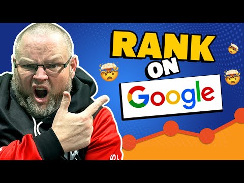 Rank Fortress SEO is a powerful strategy that can help your website climb the search engine rankings and increase its visibility online In this comprehensive guide we will discuss the various aspects of Rank Fortress SEO and how you can implement it to improve your website s performance The Importance of SEO Search Engine Optimization SEO plays a critical role in driving organic traffic to your website When done right SEO can improve your website s visibility and bring in highly targeted visitors who are more likely to convert into customers Consider this when you search for something on Google how often do you go beyond the first page of results Chances are you rarely go beyond the top few links on the first page This is why a high search engine ranking is crucial for any website that wants to be successful online Understanding Rank Fortress SEO Rank Fortress SEO is a comprehensive approach to optimizing your website for search engines It involves various strategies and techniques that work together to improve your website s rankings By implementing Rank Fortress SEO you can ensure that your website is easily discoverable by search engines and highly relevant to users search queries Keyword Research and Optimization A fundamental aspect of Rank Fortress SEO is keyword research and optimization Identifying the right keywords that your target audience is searching for is crucial to achieving high rankings These keywords should be relevant to your business and have a decent search volume Once you have chosen your target keywords it s important to optimize your website s content meta tags and URLs accordingly Incorporate your keywords naturally throughout your content but be mindful of not overstuffing them as it can negatively impact your rankings On Page Optimization In addition to keyword optimization Rank Fortress SEO focuses on various on page optimization techniques This includes optimizing your title tags meta descriptions headers and images These elements should include your target keywords whenever it is relevant and make it easier for search engines to understand the content on your website Furthermore improving the loading speed of your website optimizing the site structure and ensuring mobile friendliness are also crucial aspects of on page optimization These factors can improve user experience and positively impact your search engine rankings Off Page Optimization Off page optimization refers to the activities that take place outside of your website but still have an impact on your rankings While Rank Fortress SEO focuses mainly on on page optimization it s important to mention off page factors as well A key off page optimization tactic is link building Quality backlinks from authoritative websites can significantly improve your website s credibility and rankings However it s crucial to focus on earning natural high quality links rather than resorting to questionable link building practices that can lead to penalties from search engines Content Creation and Marketing Content plays a vital role in Rank Fortress SEO Creating engaging informative and relevant content helps attract visitors and keep them engaged on your website Search engines also reward websites that consistently produce high quality content Consider incorporating your target keywords within your content including in headings and subheadings to optimize it for search engines Additionally promoting your content through various channels such as social media and email marketing can help drive more traffic and boost your website s visibility Regular Monitoring and Analysis To ensure the effectiveness of your Rank Fortress SEO efforts regular monitoring and analysis are crucial Keep track of your website s rankings organic traffic and other relevant metrics using analytics tools This data can help you identify areas that need improvement and allow you to make data driven decisions to enhance your SEO strategy In today s competitive online landscape implementing effective SEO strategies such as Rank Fortress SEO is essential to stand out from the crowd By understanding the importance of SEO conducting thorough keyword research optimizing your website s on page and off page elements creating high quality content and monitoring your progress you can significantly improve your website s rankings and increase its visibility in search engine results Start implementing Rank Fortress SEO today and unlock the true potential of your website s online presence