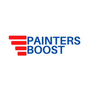 Painter Marketing Boost introduces a new website that offers comprehensive online marketing solutions for painters