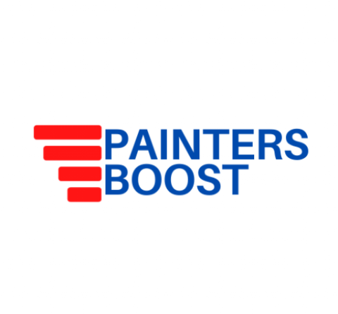 Painter Marketing Boost introduces a new website that offers comprehensive online marketing solutions for painters