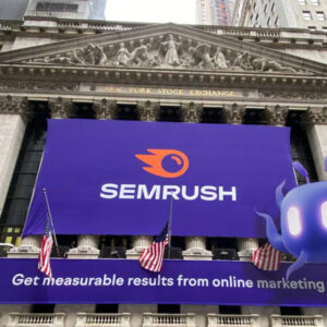 SEO Link Building Service