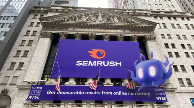 SEO Link Building Service