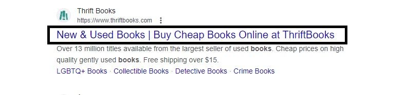 a software developer working on a computer system.