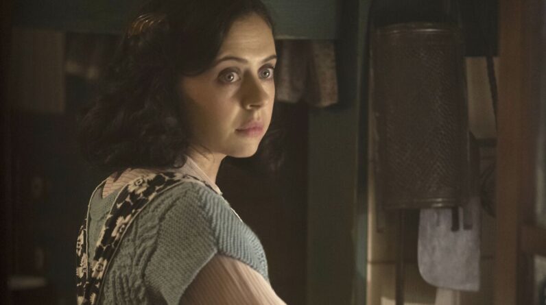 The biggest disagreements and surprises from the 2023 Emmy nominations