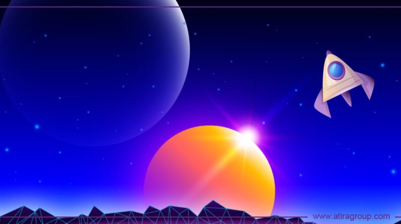 SEO Link Building Service