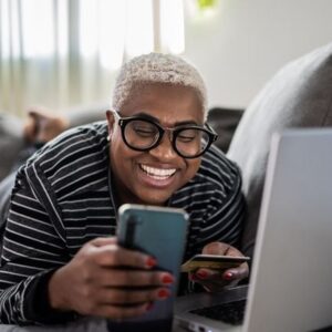 How DTC brands can differentiate themselves with high-value content and educational offerings