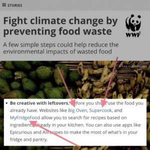 Introduction What Are Backlinks Importance of Backlinks Types of Backlinks How to Obtain Backlinks Best Practices for Building Backlinks Common Mistakes to Avoid Effectiveness of Backlinks on SEO Tools for Analyzing Backlinks Conclusion Frequently Asked Questions Introduction Backlinks play a crucial role in search engine optimization SEO serving as a powerful signal to Google and other search engines In this comprehensive guide we will delve into everything you need to know about backlinks and how to acquire them effectively What Are Backlinks Backlinks also known as inbound links or incoming links are links from external websites that direct users to your website These links act as a vote of confidence indicating to search engines that your content is valuable and authoritative Importance of Backlinks Backlinks have several key benefits for improving SEO Increased Organic Rankings High quality backlinks help search engines determine your website s importance and relevance leading to higher rankings in search results Enhanced Website Authority Backlinks from reputable websites improve your website s perceived authority and trustworthiness Referral Traffic When users click on backlinks they are directed to your website increasing potential customer reach and engagement Crawling Assistance Search engines use backlinks to discover new content and index web pages more efficiently Types of Backlinks Not all backlinks are created equal Here are some common types Natural Editorial Links Earned through high quality content that other websites naturally link to because it provides value Guest Posts Writing articles as a guest on another website typically with an author bio and a link back to your site Resource Links Links from websites that reference your content as a helpful resource Directory Links Listings on directories or business listings that provide a link to your website Forum Links Links acquired by participating in forums and including links in relevant discussions How to Obtain Backlinks Building high quality backlinks requires strategy and effort Here are some effective methods Create Outstanding Content Producing relevant unique and informative content naturally attracts backlinks from other websites Guest Blogging Reach out to authoritative websites in your niche and offer to write guest posts in exchange for a link back to your site Broken Link Building Find broken links on websites notify the site owner and suggest your content as a replacement Social Media Engagement Promote your content on social media platforms to increase its visibility and potential for backlinks Best Practices for Building Backlinks While building backlinks it s essential to follow these best practices Focus on Quality over Quantity High quality backlinks from authoritative websites carry more weight than a large number of low quality links Vary Anchor Text Use diverse anchor text to make your backlink profile look natural and avoid over optimization Relevance Matters Seek backlinks from websites relevant to your content and industry for maximum impact Diversify Your Backlink Profile Aim for a mix of different types of backlinks to create a diverse and balanced profile Common Mistakes to Avoid Be cautious about these common pitfalls when building backlinks Buying Links Purchasing links is against search engine guidelines and can result in penalties that harm your website s rankings Irrelevant Links Backlinks from unrelated websites can be seen as spammy and have little positive impact on your SEO efforts Over Optimized Anchor Text Using the same keyword rich anchor text excessively can trigger search engine penalties Effectiveness of Backlinks on SEO Backlinks significantly contribute to SEO success by Improving Search Engine Rankings Backlinks are a crucial ranking factor in search engine algorithms Increasing Organic Traffic Higher rankings and enhanced website authority attract more organic traffic Boosting Domain Authority Quality backlinks from authoritative websites help increase your overall domain authority Tools for Analyzing Backlinks To measure the impact of your backlinks consider using these popular SEO tools Moz Link Explorer Offers a comprehensive link analysis with valuable metrics like Page Authority and Domain Authority Ahrefs Allows you to explore your backlink profile identify new link opportunities and analyze competitor backlinks Google Search Console Provides data on your website s backlinks search performance and indexing status Conclusion Backlinks continue to be a fundamental part of SEO playing a vital role in improving search engine rankings driving traffic and establishing website authority By following best practices diversifying your backlinks and consistently producing valuable content you can harness the power of backlinks to boost your website s visibility in the competitive online landscape Frequently Asked Questions Q How many backlinks do I need A The quantity of backlinks is not as important as their quality Focus on obtaining high quality backlinks from authoritative websites relevant to your niche Q Can I use reciprocal linking to build backlinks A Reciprocal linking exchanging links with other websites is generally not as effective as natural editorial links While some reciprocal links can be useful it s crucial to ensure they are from relevant and reputable sources Q Should I disavow low quality or spammy backlinks A Disavowing backlinks should be considered if you have a substantial number of low quality or spammy links pointing to your site Google s Disavow Tool can help you inform search engines to ignore such links Q Do internal links help improve SEO A Yes internal links within your website can assist with SEO by improving site structure distributing link value and improving user navigation and experience Q Can I rank high in search engines without backlinks A While it s possible to rank for less competitive keywords without backlinks earning high quality backlinks is generally necessary to compete for competitive keywords and achieve significant visibility in search engine results