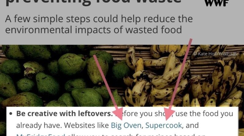 Introduction What Are Backlinks Importance of Backlinks Types of Backlinks How to Obtain Backlinks Best Practices for Building Backlinks Common Mistakes to Avoid Effectiveness of Backlinks on SEO Tools for Analyzing Backlinks Conclusion Frequently Asked Questions Introduction Backlinks play a crucial role in search engine optimization SEO serving as a powerful signal to Google and other search engines In this comprehensive guide we will delve into everything you need to know about backlinks and how to acquire them effectively What Are Backlinks Backlinks also known as inbound links or incoming links are links from external websites that direct users to your website These links act as a vote of confidence indicating to search engines that your content is valuable and authoritative Importance of Backlinks Backlinks have several key benefits for improving SEO Increased Organic Rankings High quality backlinks help search engines determine your website s importance and relevance leading to higher rankings in search results Enhanced Website Authority Backlinks from reputable websites improve your website s perceived authority and trustworthiness Referral Traffic When users click on backlinks they are directed to your website increasing potential customer reach and engagement Crawling Assistance Search engines use backlinks to discover new content and index web pages more efficiently Types of Backlinks Not all backlinks are created equal Here are some common types Natural Editorial Links Earned through high quality content that other websites naturally link to because it provides value Guest Posts Writing articles as a guest on another website typically with an author bio and a link back to your site Resource Links Links from websites that reference your content as a helpful resource Directory Links Listings on directories or business listings that provide a link to your website Forum Links Links acquired by participating in forums and including links in relevant discussions How to Obtain Backlinks Building high quality backlinks requires strategy and effort Here are some effective methods Create Outstanding Content Producing relevant unique and informative content naturally attracts backlinks from other websites Guest Blogging Reach out to authoritative websites in your niche and offer to write guest posts in exchange for a link back to your site Broken Link Building Find broken links on websites notify the site owner and suggest your content as a replacement Social Media Engagement Promote your content on social media platforms to increase its visibility and potential for backlinks Best Practices for Building Backlinks While building backlinks it s essential to follow these best practices Focus on Quality over Quantity High quality backlinks from authoritative websites carry more weight than a large number of low quality links Vary Anchor Text Use diverse anchor text to make your backlink profile look natural and avoid over optimization Relevance Matters Seek backlinks from websites relevant to your content and industry for maximum impact Diversify Your Backlink Profile Aim for a mix of different types of backlinks to create a diverse and balanced profile Common Mistakes to Avoid Be cautious about these common pitfalls when building backlinks Buying Links Purchasing links is against search engine guidelines and can result in penalties that harm your website s rankings Irrelevant Links Backlinks from unrelated websites can be seen as spammy and have little positive impact on your SEO efforts Over Optimized Anchor Text Using the same keyword rich anchor text excessively can trigger search engine penalties Effectiveness of Backlinks on SEO Backlinks significantly contribute to SEO success by Improving Search Engine Rankings Backlinks are a crucial ranking factor in search engine algorithms Increasing Organic Traffic Higher rankings and enhanced website authority attract more organic traffic Boosting Domain Authority Quality backlinks from authoritative websites help increase your overall domain authority Tools for Analyzing Backlinks To measure the impact of your backlinks consider using these popular SEO tools Moz Link Explorer Offers a comprehensive link analysis with valuable metrics like Page Authority and Domain Authority Ahrefs Allows you to explore your backlink profile identify new link opportunities and analyze competitor backlinks Google Search Console Provides data on your website s backlinks search performance and indexing status Conclusion Backlinks continue to be a fundamental part of SEO playing a vital role in improving search engine rankings driving traffic and establishing website authority By following best practices diversifying your backlinks and consistently producing valuable content you can harness the power of backlinks to boost your website s visibility in the competitive online landscape Frequently Asked Questions Q How many backlinks do I need A The quantity of backlinks is not as important as their quality Focus on obtaining high quality backlinks from authoritative websites relevant to your niche Q Can I use reciprocal linking to build backlinks A Reciprocal linking exchanging links with other websites is generally not as effective as natural editorial links While some reciprocal links can be useful it s crucial to ensure they are from relevant and reputable sources Q Should I disavow low quality or spammy backlinks A Disavowing backlinks should be considered if you have a substantial number of low quality or spammy links pointing to your site Google s Disavow Tool can help you inform search engines to ignore such links Q Do internal links help improve SEO A Yes internal links within your website can assist with SEO by improving site structure distributing link value and improving user navigation and experience Q Can I rank high in search engines without backlinks A While it s possible to rank for less competitive keywords without backlinks earning high quality backlinks is generally necessary to compete for competitive keywords and achieve significant visibility in search engine results