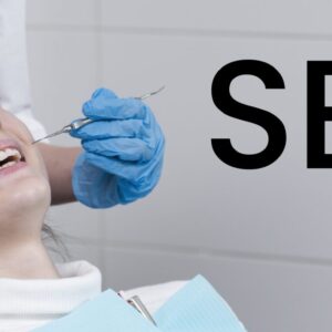 In this digital age having a strong online presence is crucial for any business including dental practices With more and more people turning to the internet to find local services it s important for dental practices to invest in dental SEO search engine optimization to ensure they are visible to potential patients What is Dental SEO Dental SEO refers to the process of optimizing a dental practice s website so that it ranks higher in search engine results pages SERPs for relevant keywords By improving their website s visibility dental practices can attract more organic traffic and increase the chances of getting new patients Why is Dental SEO Important Dental SEO is essential for several reasons Improved visibility Ranking higher in search engine results means more potential patients will see your dental practice when searching for dental services in your area Increase in website traffic An optimized website will attract more organic traffic leading to higher chances of converting visitors into patients Targeted audience Dental SEO allows you to target specific keywords and phrases that potential patients are searching for ensuring that your website reaches the right audience Enhanced credibility and trust When your website appears on the first page of search results it adds credibility and trust to your dental practice as people often associate higher rankings with quality Key Factors for Dental SEO Optimizing your dental practice s website for search engines involves several key factors 1 Keywords Keywords are the foundation of any effective dental SEO strategy Conduct thorough keyword research to identify the most relevant terms that potential patients are searching for Target keywords that are specific to your dental services and location 2 On Page Optimization On page optimization involves optimizing various elements on your website to make it more appealing to search engines This includes optimizing title tags meta descriptions heading tags URL structure and internal linking 3 High Quality Content Creating high quality informative content that is relevant to your dental practice not only helps with SEO but also engages potential patients Publishing blog posts articles and frequently asked questions FAQs related to dental health can establish your practice as an authority 4 Local SEO For dental practices local SEO is crucial as most patients are searching for services in their local area Claim your practice s Google My Business profile optimize your listing with accurate contact information and encourage your patients to leave positive reviews 5 Website Speed and Mobile Friendliness Search engines prioritize websites that offer a good user experience Ensure your website loads quickly and is mobile friendly to improve your chances of ranking higher in search results The Benefits of Dental SEO Investing in dental SEO can yield several long term benefits for your practice Increased patient acquisition Better online visibility can lead to a steady stream of new patients Cost effective marketing Dental SEO is a cost effective marketing strategy compared to traditional forms of advertising Brand awareness Ranking higher in search results can increase brand awareness and recognition Competitive edge By outperforming your competitors in search rankings you gain a competitive advantage in your local market Choosing an SEO Agency for Your Dental Practice While some dental practices may choose to handle SEO in house partnering with a professional SEO agency can provide specialized expertise and deliver optimal results When selecting an agency consider their experience in dental SEO past client success stories and their tailored approach to your practice s specific needs Dental SEO plays a crucial role in boosting your online presence and attracting new patients to your dental practice By focusing on keywords on page optimization high quality content local SEO and user experience you can improve your practice s visibility credibility and patient acquisition Investing in dental SEO is a worthwhile strategy that can lead to long term success in today s digital age