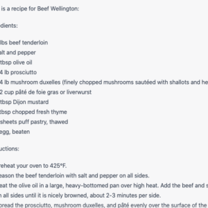 6 Ways SEO Professionals Are Using ChatGPT Right Now