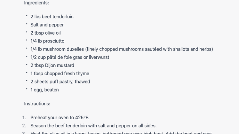 6 Ways SEO Professionals Are Using ChatGPT Right Now