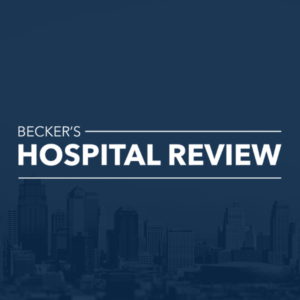 How OSF is streamlining its digital marketing strategy