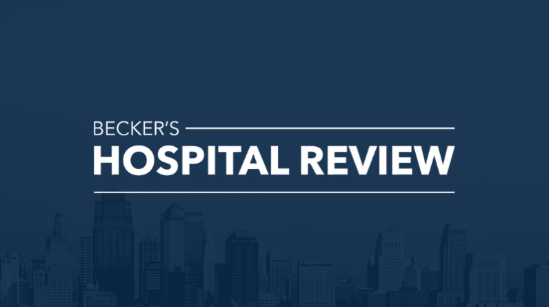 How OSF is streamlining its digital marketing strategy