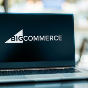 BigCommerce adds localization features to the Multi-Storefront platform