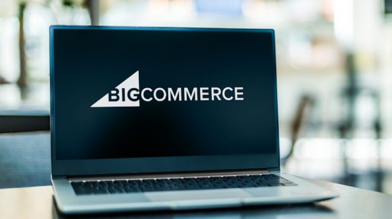 BigCommerce adds localization features to the Multi-Storefront platform