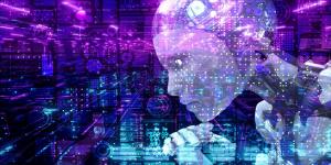 Position Punisher LLC, a top rated agency, brings effective billboard advertising to Arizona and the masses