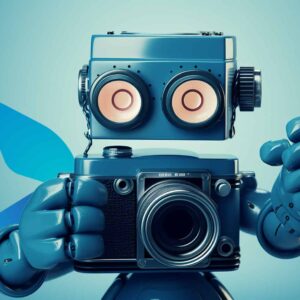 Visual Search now live in Bing Chat