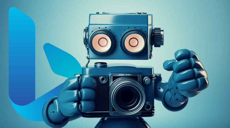 Visual Search now live in Bing Chat