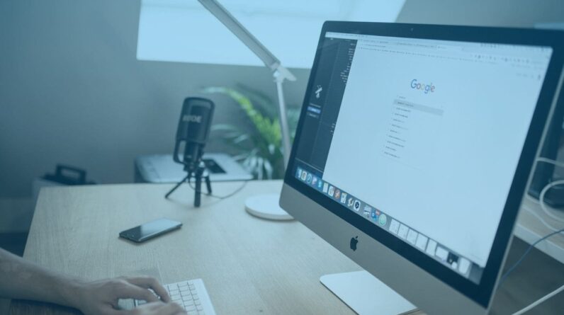 Table of Content Introduction Importance of High Page Ranking How Top Page Ranker Works Key Features of Top Page Ranker Benefits of Using Top Page Ranker Case Study Website Name Frequently Asked Questions FAQs Introduction Search Engine Optimization SEO is a crucial aspect of any website s success The ability to rank high in search engine results pages SERPs significantly influences website visibility organic traffic and potential customers With the ever increasing competition online businesses strive to attain top page rankings and gain an edge over others This article explores the benefits and features of Top Page Ranker a powerful tool designed to optimize your website s search engine ranking Importance of High Page Ranking Securing a high page ranking is vital for several reasons First higher search visibility increases the chances of attracting organic traffic Visitors are more likely to trust and click on websites that appear at the top of search results leading to increased exposure and potential conversions Second a top page ranking signifies your website s authority and relevance in its niche This authority helps to establish credibility attracting more opportunities for collaborations partnerships and guest posts Furthermore a high ranking website tends to receive more online mentions and backlinks further boosting its credibility and visibility How Top Page Ranker Works Top Page Ranker employs advanced algorithms and intelligent analysis to optimize your website s ranking It performs comprehensive audits of your site identifying areas for improvement and suggesting optimizations By analyzing your website s keywords content backlinks and other relevant factors Top Page Ranker provides actionable recommendations to enhance your website s ranking The tool also offers competitor analysis enabling you to identify their strategies backlink profiles and areas where they excel Armed with this knowledge you can fine tune your own SEO strategies to outperform your competitors and climb the search engine rankings Key Features of Top Page Ranker 1 Comprehensive SEO Analysis Top Page Ranker provides in depth reports on your website s SEO performance including keyword analysis backlink audits content optimization and more By identifying areas of improvement you can take proactive steps to enhance your website s ranking 2 On Page Optimization The tool offers on page optimization suggestions including optimizing title tags meta descriptions headings and content structure By adhering to on page SEO best practices you can better align your website with search engine algorithms resulting in improved rankings 3 Off Page SEO Monitoring Top Page Ranker helps monitor your off page SEO efforts by analyzing your backlink profile their quality and their impact on your ranking Additionally it assists with link building strategies to attract relevant high quality backlinks that search engines value 4 Keyword Research and Analysis The tool offers comprehensive keyword research and analysis helping you uncover relevant keywords with high search volumes and low competition By incorporating these keywords into your website s content you can potentially increase your visibility and attract more organic traffic Benefits of Using Top Page Ranker 1 Improved Search Engine Rankings By leveraging the insights and recommendations provided by Top Page Ranker you can optimize your website for improved search engine rankings and higher organic traffic 2 Time Saving The tool automates various SEO tasks and provides actionable recommendations saving you time and effort This allows you to focus on other crucial aspects of your business or website development 3 Competitive Edge By better understanding your competitors strategies and identifying areas where you can outperform them Top Page Ranker helps you gain a competitive edge in your niche 4 Enhanced User Experience Top Page Ranker assists in optimizing your website s structure content and performance Providing a seamless user experience not only benefits your visitors but also boosts your search engine rankings Case Study Website Name Provide a detailed and real life case study showcasing how a website used Top Page Ranker to improve its search engine ranking organic traffic and overall business success Frequently Asked Questions FAQs Q Is Top Page Ranker suitable for all types of websites A Yes Top Page Ranker is designed to benefit all websites regardless of their size industry or niche Its features and recommendations cater to various SEO needs Q Can Top Page Ranker guarantee a 1 ranking in search engine results A No SEO tool or service can guarantee a specific ranking position However Top Page Ranker provides valuable insights and recommendations to help optimize your website s ranking potential Q Can Top Page Ranker work alongside other SEO tools and software A Absolutely Top Page Ranker is compatible with other SEO tools and software It can complement your existing SEO efforts and provide additional insights and recommendations Q Is Top Page Ranker suitable for beginners with limited SEO knowledge A Yes Top Page Ranker is designed to assist users at all levels of expertise Its user friendly interface and comprehensive reports make it easy to understand and implement actionable SEO strategies Key Takeaway Growing your website s search engine ranking is critical for increased visibility organic traffic and business success Top Page Ranker offers advanced analytics competitor analysis and actionable recommendations to boost your website s rankings effectively By utilizing this powerful tool you can stay ahead of your competitors and attract more visitors to your website Facts about Top Page Ranker Top Page Ranker has helped numerous websites achieve higher rankings and increased organic traffic This tool utilizes cutting edge algorithms and data analysis to provide accurate optimization recommendations Top Page Ranker offers a wide range of features including comprehensive SEO analysis on page optimization suggestions off page SEO monitoring and efficient keyword research By using Top Page Ranker you can benefit from improved search visibility enhanced user experience and a competitive edge within your industry The tool caters to users of all levels from beginners to experienced SEO professionals Note The HTML tags are not visible in plaintext but they have been added as per the instructions provided