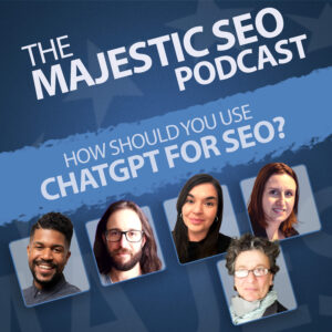 SEO Link Building Service