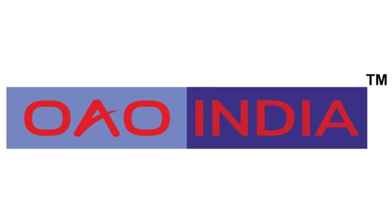 OAO India