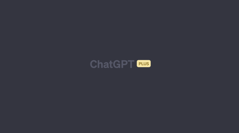 OpenAI increases GPT-4 messages to 50 in ChatGPT