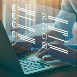 How to clean up content without affecting rankings?