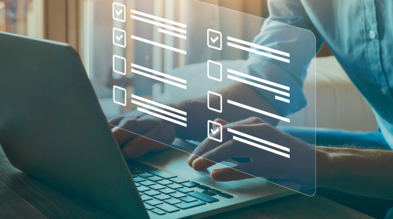 How to clean up content without affecting rankings?