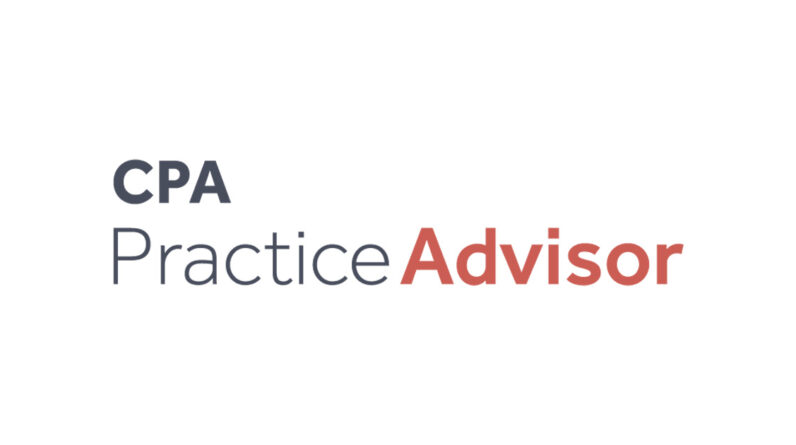 Digital Marketing Strategies for Financial Service Providers: Best Practices and Case Studies