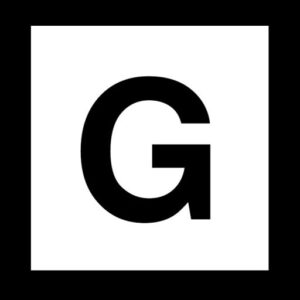 The Immaculate Grid: The hottest trend in baseball