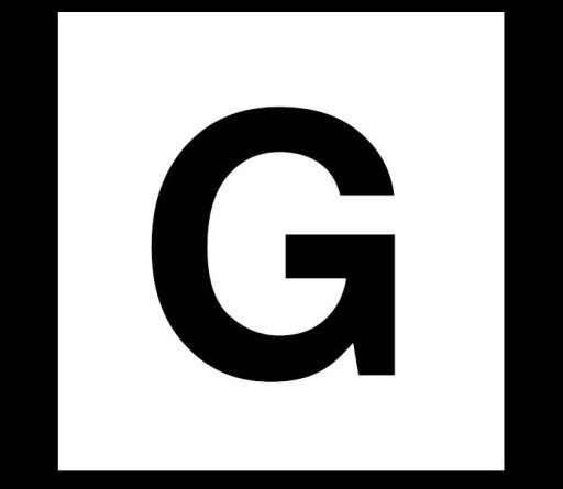 The Immaculate Grid: The hottest trend in baseball