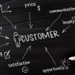 The silent threat to reputation and revenue