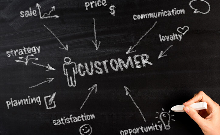 The silent threat to reputation and revenue