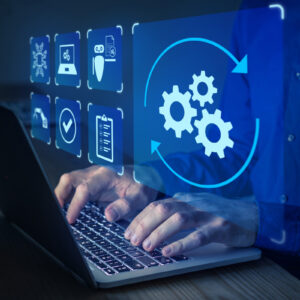 Gushwork.ai Raises $2M Led by Lightspeed to Outsource Business Tasks to AI-Trained Workforce