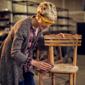 6 ways to earn extra income this way