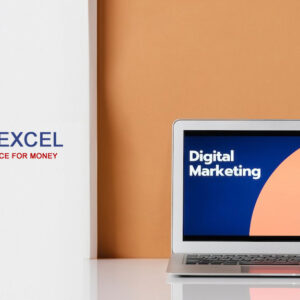 digital marketing career option