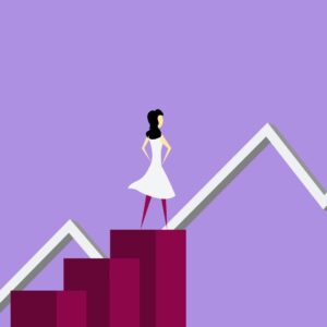 What's the best way to grow your digital marketing agency?