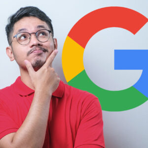 Google On Pin discovered currently not indexed